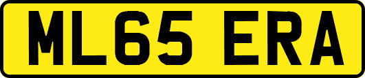 ML65ERA