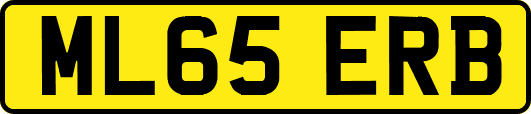 ML65ERB
