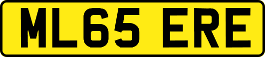ML65ERE