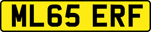 ML65ERF