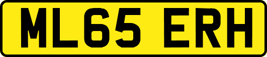ML65ERH