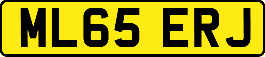 ML65ERJ
