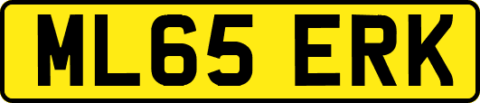 ML65ERK