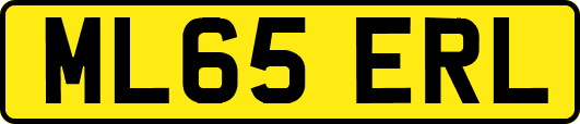 ML65ERL
