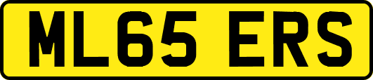 ML65ERS