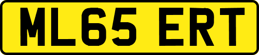 ML65ERT