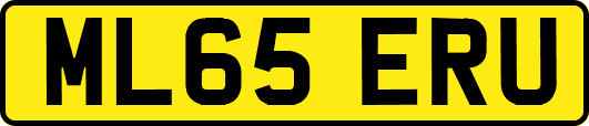 ML65ERU