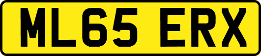 ML65ERX