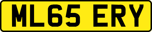 ML65ERY