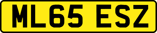ML65ESZ