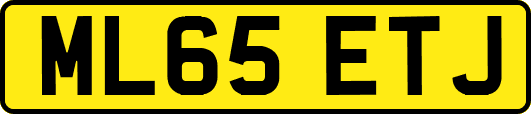 ML65ETJ