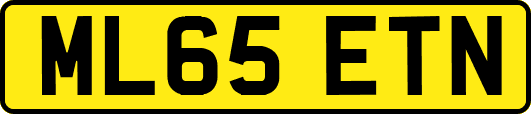 ML65ETN