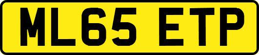 ML65ETP