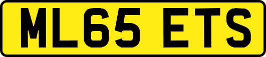 ML65ETS