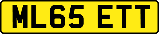 ML65ETT