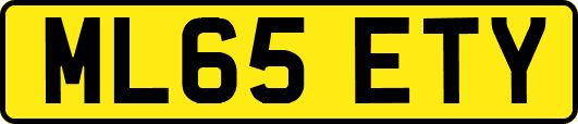 ML65ETY