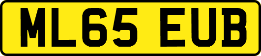 ML65EUB