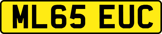 ML65EUC