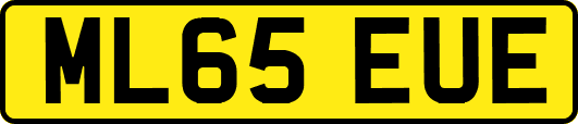 ML65EUE