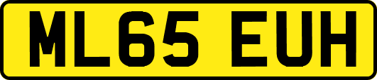 ML65EUH