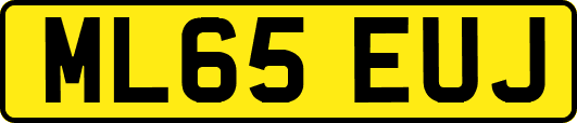 ML65EUJ