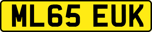 ML65EUK