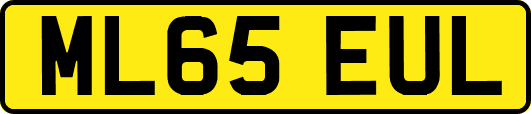 ML65EUL