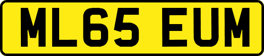 ML65EUM