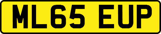 ML65EUP