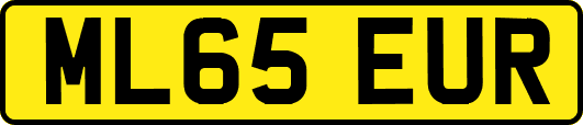 ML65EUR