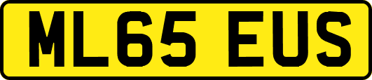 ML65EUS