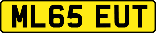 ML65EUT