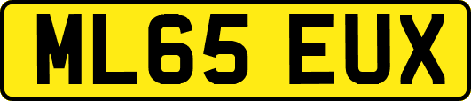 ML65EUX