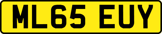 ML65EUY