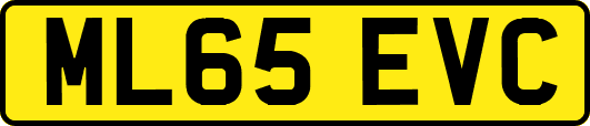 ML65EVC