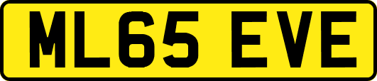 ML65EVE