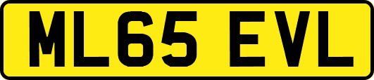ML65EVL