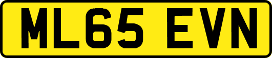 ML65EVN