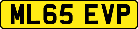 ML65EVP