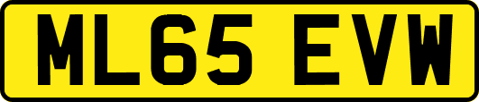 ML65EVW