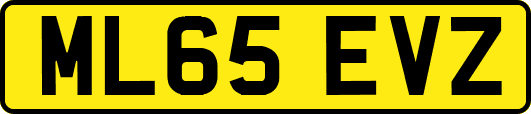 ML65EVZ