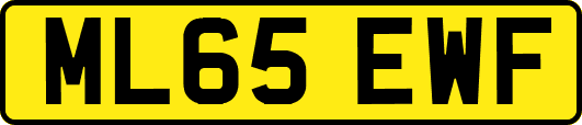 ML65EWF
