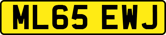 ML65EWJ