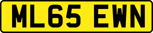 ML65EWN