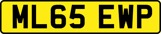 ML65EWP