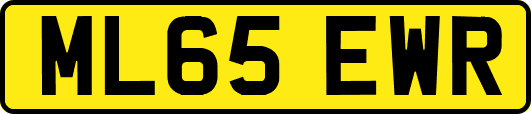ML65EWR