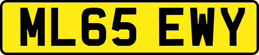 ML65EWY