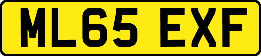 ML65EXF