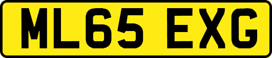 ML65EXG