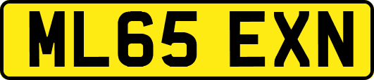 ML65EXN
